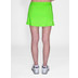 Bidi Badu Crew Skort 3