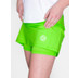 Bidi Badu Crew Skort 4