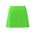 Bidi Badu Crew Gradiant Tank Set Dames