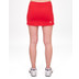 Bidi Badu Crew Gradiant Tank Set Dames