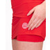 Bidi Badu Crew Gradiant Tank Set Dames