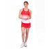 Bidi Badu Crew Gradiant Tank Set Dames