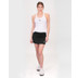 Bidi Badu Crew V-Neck Set Dames