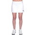 Bidi Badu Dames Set 15