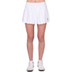 Bidi Badu Dames Set 17
