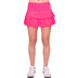 Bidi Badu Crew Pleated Skort