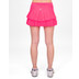 Bidi Badu Crew Pleated Skort