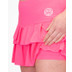 Bidi Badu Crew Pleated Skort