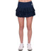Bidi Badu Crew Pleated Skort