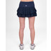 Bidi Badu Crew Pleated Skort