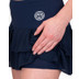 Bidi Badu Crew Pleated Skort