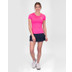 Bidi Badu Crew Pleated Skort