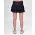 Bidi Badu Crew Pleated Skort