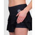 Bidi Badu Crew Pleated Skort