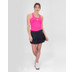Bidi Badu Crew Pleated Skort