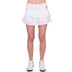 Bidi Badu Crew Pleated Skort