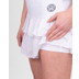 Bidi Badu Crew Pleated Skort