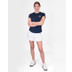 Bidi Badu Crew Pleated Skort