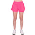 Bidi Badu Crew 2in1 Short