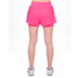 Bidi Badu Crew 2in1 Short
