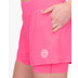 Bidi Badu Crew 2in1 Short