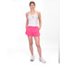 Bidi Badu Crew 2in1 Short