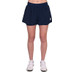 Bidi Badu Crew 2in1 Short