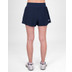 Bidi Badu Crew 2in1 Short