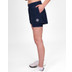 Bidi Badu Crew 2in1 Short