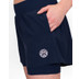 Bidi Badu Crew 2in1 Short