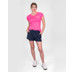 Bidi Badu Crew 2in1 Short