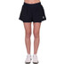 Bidi Badu Crew 2in1 Shorts