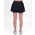 Bidi Badu Crew 2in1 Shorts