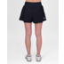 Bidi Badu Crew 2in1 Shorts