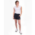 Bidi Badu Crew 2in1 Shorts