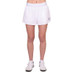 Bidi Badu Crew 2in1 Shorts