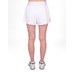 Bidi Badu Crew 2in1 Shorts