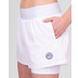 Bidi Badu Crew 2in1 Shorts