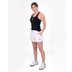 Bidi Badu Crew 2in1 Shorts