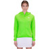 Bidi Badu Crew Jacket