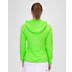 Bidi Badu Crew Jacket