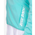 Bidi Badu Crew Jacket