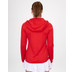 Bidi Badu Crew Jacket