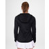 Bidi Badu Crew Jacket