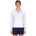 Bidi Badu Crew Hooded Trainingspak Dames