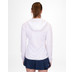Bidi Badu Crew Hooded Trainingspak Dames