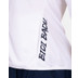 Bidi Badu Crew Hooded Trainingspak Dames
