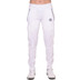 Bidi Badu Crew Pant