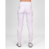 Bidi Badu Crew Pant