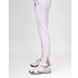 Bidi Badu Crew Pant